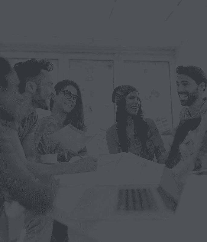 NGUYỄN DIỆU HOÀI CHÂU